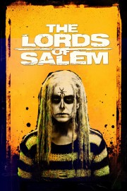 The Lords of Salem