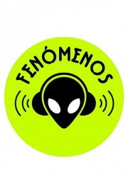 Fenómenos