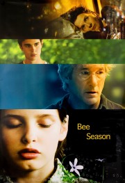 Watch free Bee Season movies online