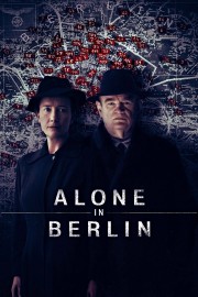 Watch free Alone in Berlin movies online