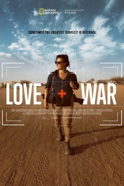 Watch free Love+War movies Hd online Lookmovie