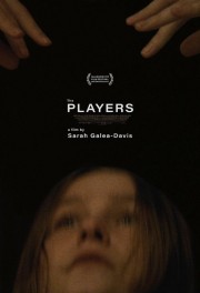 The Players The Players