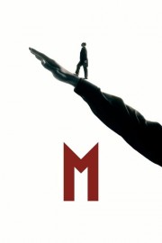 Watch free M - Il figlio del secolo movies online - Himovies