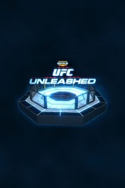 UFC Unleashed-hd