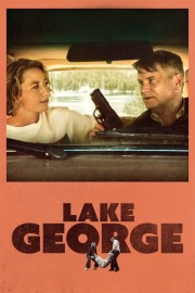 Watch free Lake George movies online