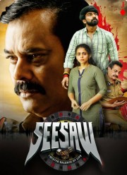 See Saw Watch free See Saw movies online - Himovies