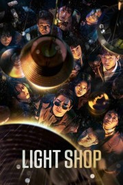 Watch free Light Shop movies online - Himovies