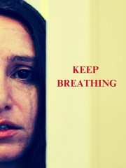 Watch free Keep Breathing movies online