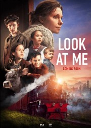 Watch Free Look at Me! Movies HD Online Dramacool Site