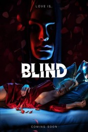 Watch free Blind movies online