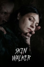 Skin Walker-hd