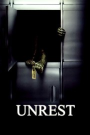 Unrest-hd