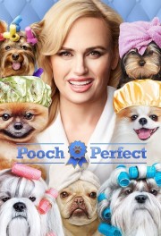 Watch free Pooch Perfect movies online