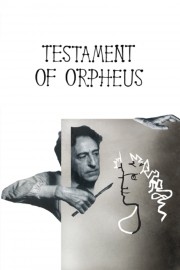 Watch free Testament of Orpheus movies online