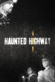 Watch free Haunted Highway movies online