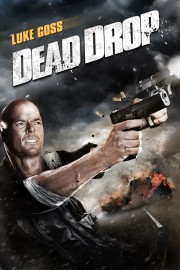 Watch free Dead Drop movies online