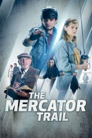 The Mercator Trail-hd