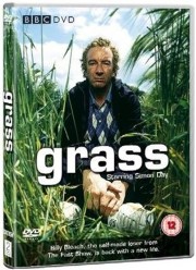 Grass-hd