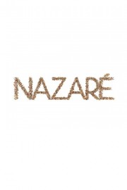 Nazaré