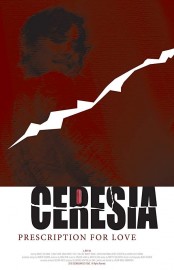 Ceresia-hd