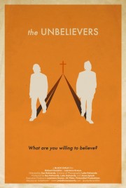 Watch free The Unbelievers movies online