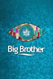 Big Brother-hd