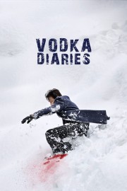 Watch free Vodka Diaries movies online