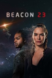 Beacon 23-hd