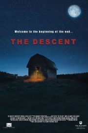 Watch free The Descent movies online - Himovies