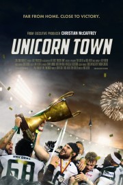 Watch free Unicorn Town movies online