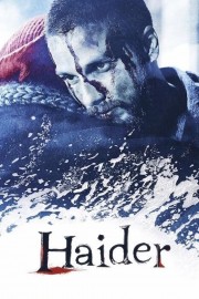 Haider-hd