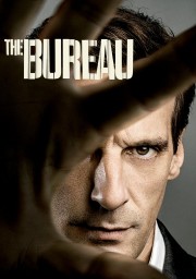 Watch free The Bureau movies online