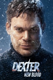 Watch free Dexter: New Blood movies online