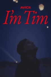 Avicii - I'm Tim-hd