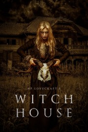 Watch free H.P. Lovecraft's Witch House movies online