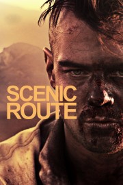 Watch free Scenic Route movies online