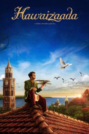 Hawaizaada-hd