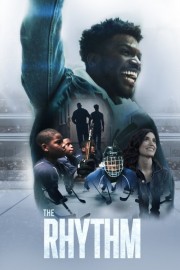 The Rhythm Watch free The Rhythm movies online - HiMovies