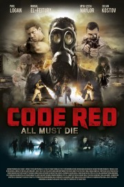 Watch free Code Red movies online