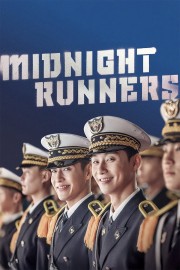 Watch free Midnight Runners movies online