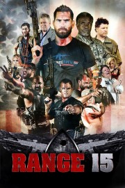 Range 15-hd