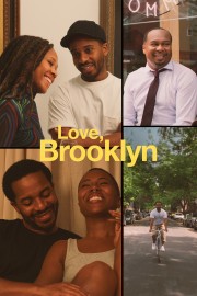 Watch free Love, Brooklyn movies online - HiMovies