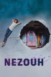 Watch free Nezouh movies online