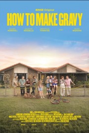 Watch free How to Make Gravy movies online