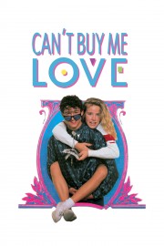 Watch free Can't Buy Me Love movies online