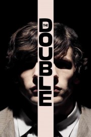 Watch free The Double movies online