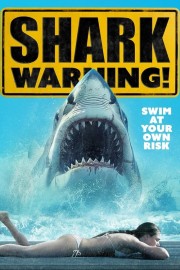 Watch free Shark Warning movies online