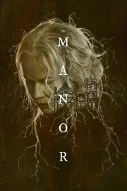 The Manor-hd