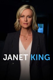 Watch free Janet King movies online