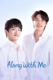 Watch Free Along With Me Movies Full HD Online Dramacool
